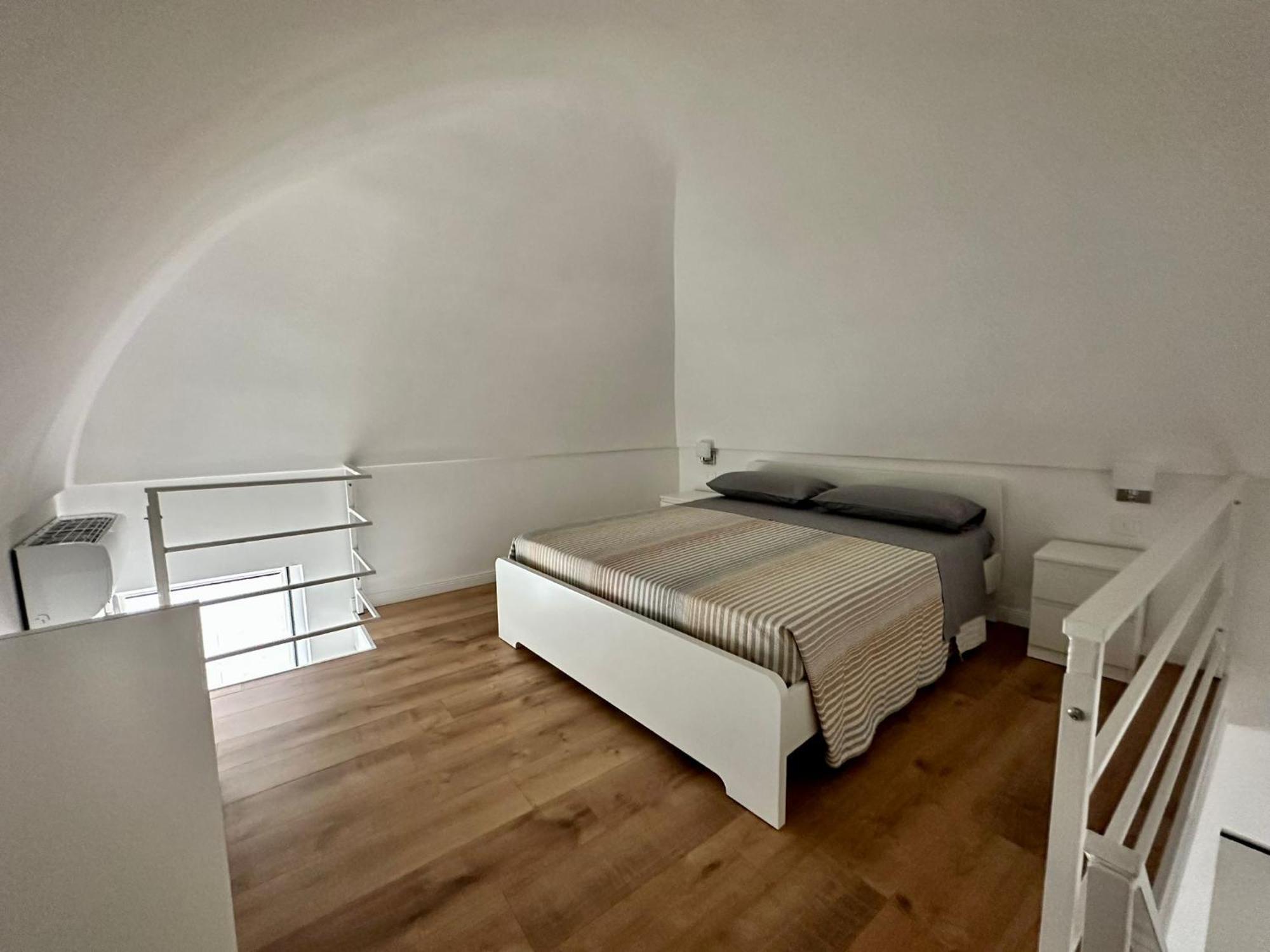 Hary Home Brindisi Exterior photo