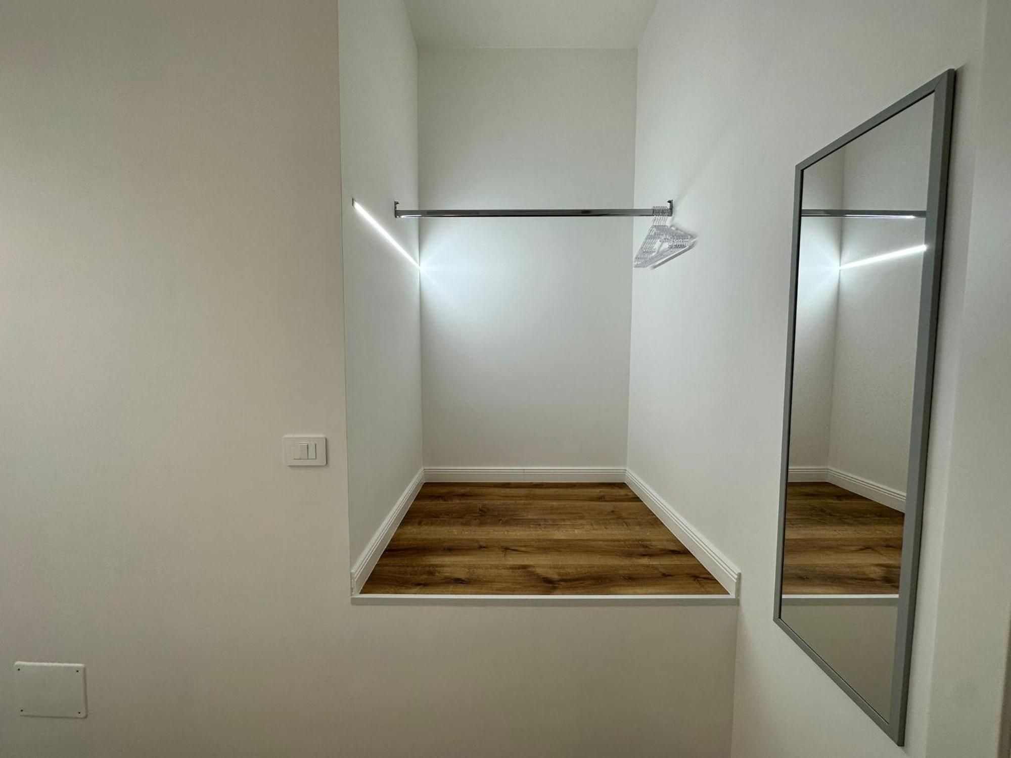 Hary Home Brindisi Exterior photo