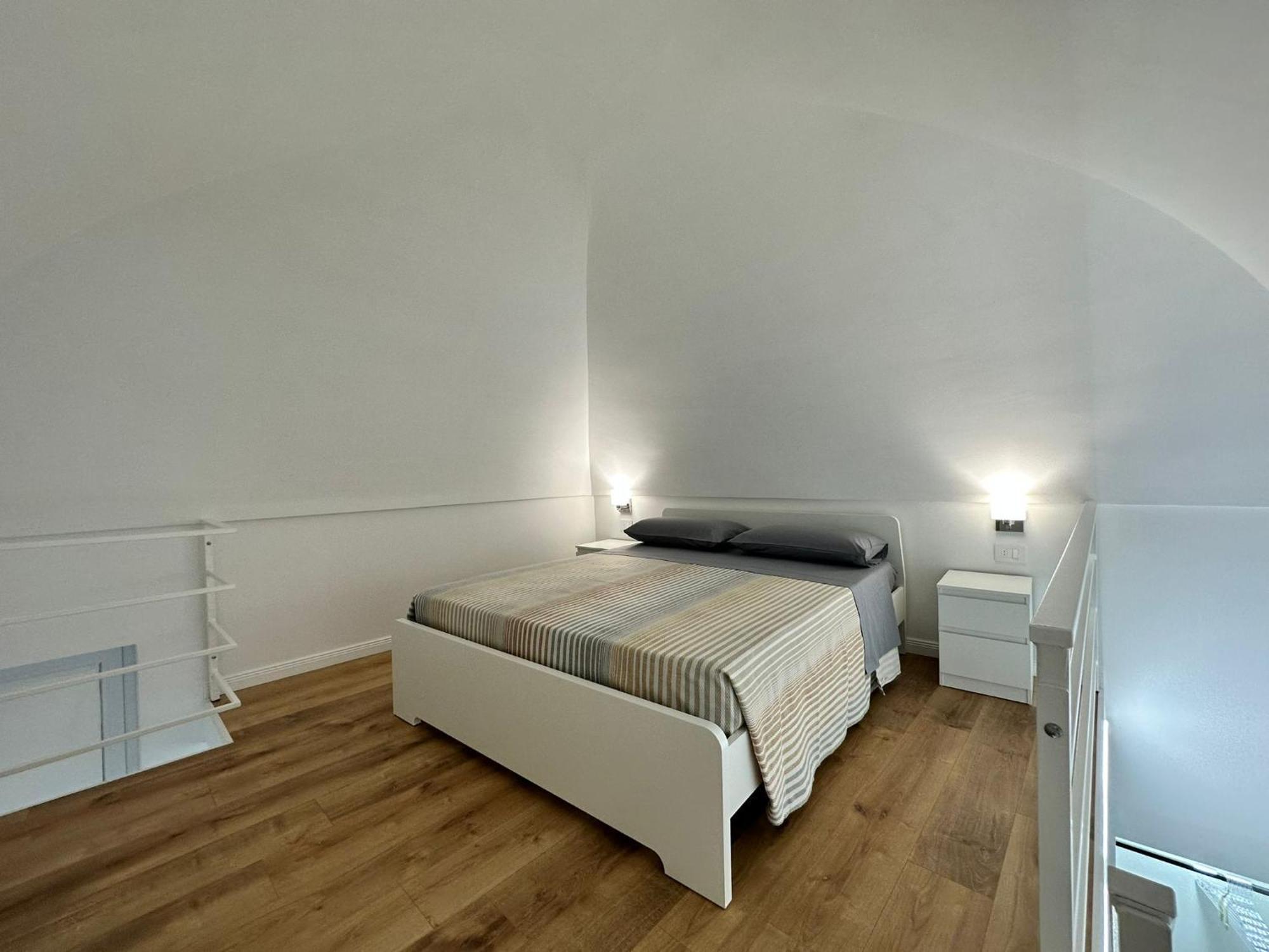 Hary Home Brindisi Exterior photo