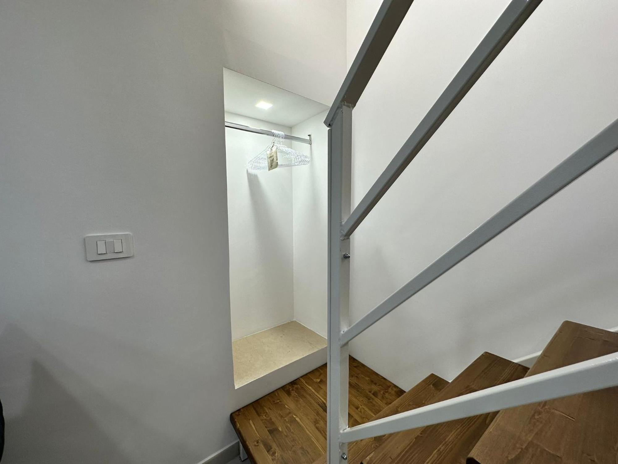 Hary Home Brindisi Exterior photo