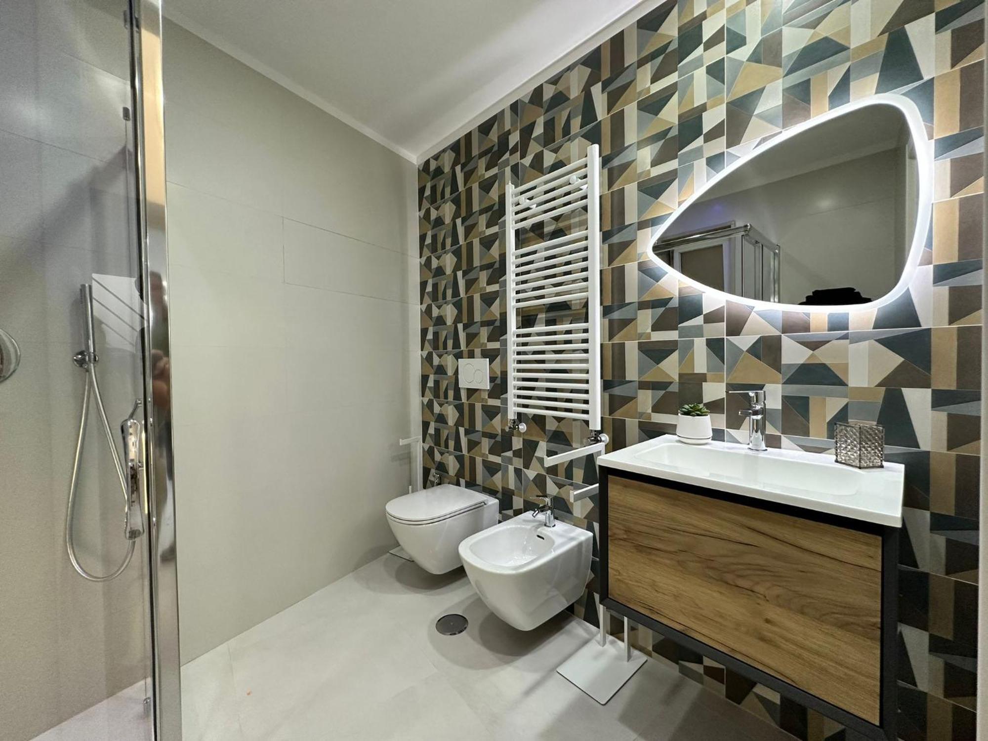Hary Home Brindisi Exterior photo